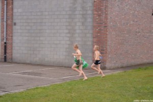 DSC_5604